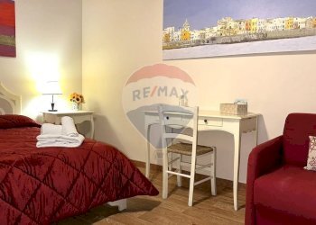 Camera / camera da letto - Quadrilocale Vicolo Torre Pali
 
5, Trapani - foto 5