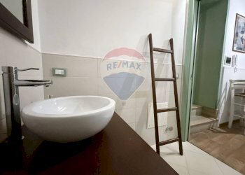 Bagno - Quadrilocale Vicolo Torre Pali
 
5, Trapani - foto 8