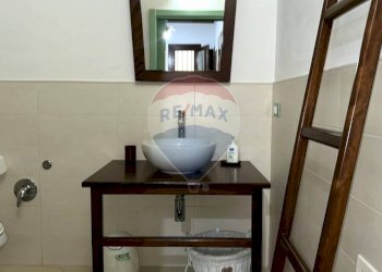 Bagno - Quadrilocale Vicolo Torre Pali
 
5, Trapani - foto 10