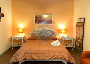 Camera / camera da letto - Quadrilocale Vicolo Torre Pali
 
5, Trapani - foto 14