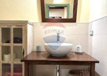 Bagno - Quadrilocale Vicolo Torre Pali
 
5, Trapani - foto 21