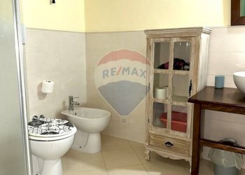 Bagno - Quadrilocale Vicolo Torre Pali
 
5, Trapani - foto 22