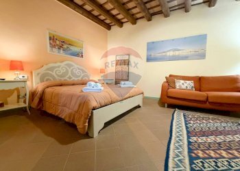 Camera / camera da letto - Quadrilocale Vicolo Torre Pali
 
5, Trapani - foto 16