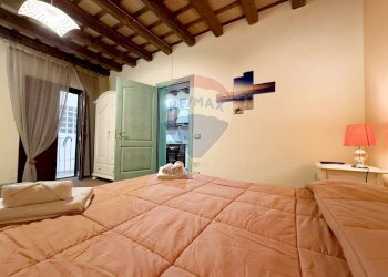 Camera / camera da letto - Quadrilocale Vicolo Torre Pali
 
5, Trapani - foto 17