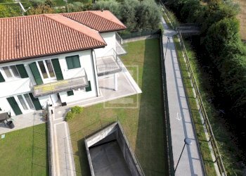 Foto 6 - Casa semi indipendente via santa firmina
 
9, Salò - foto 6