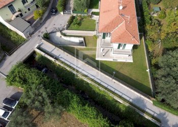 Foto 7 - Casa semi indipendente via santa firmina
 
9, Salò - foto 7