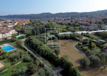 Foto 13 - Casa semi indipendente via santa firmina
 
9, Salò - foto 13