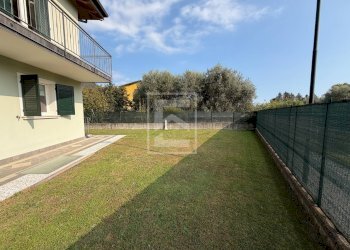 Foto 15 - Casa semi indipendente via santa firmina
 
9, Salò - foto 15