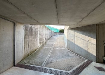 Foto 18 - Casa semi indipendente via santa firmina
 
9, Salò - foto 18