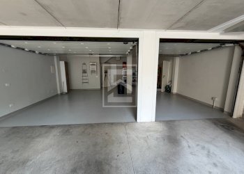 Foto 20 - Casa semi indipendente via santa firmina
 
9, Salò - foto 20