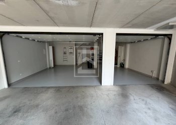 Foto 21 - Casa semi indipendente via santa firmina
 
9, Salò - foto 21