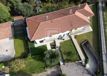 Foto 22 - Casa semi indipendente via santa firmina
 
9, Salò - foto 22