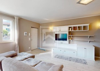 Foto 24 - Casa semi indipendente via santa firmina
 
9, Salò - foto 24