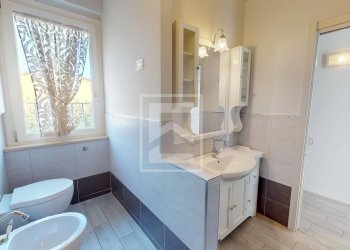 Foto 26 - Casa semi indipendente via santa firmina
 
9, Salò - foto 26