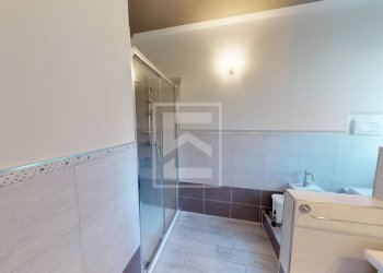 Foto 27 - Casa semi indipendente via santa firmina
 
9, Salò - foto 27