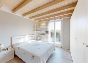 Foto 28 - Casa semi indipendente via santa firmina
 
9, Salò - foto 28