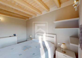 Foto 29 - Casa semi indipendente via santa firmina
 
9, Salò - foto 29