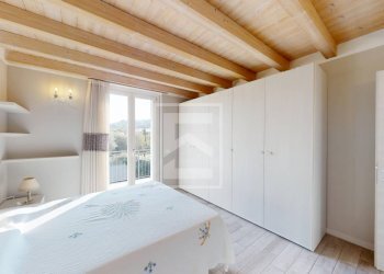 Foto 30 - Casa semi indipendente via santa firmina
 
9, Salò - foto 30