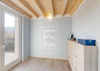 Foto 31 - Casa semi indipendente via santa firmina
 
9, Salò - foto 31