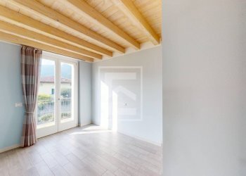 Foto 33 - Casa semi indipendente via santa firmina
 
9, Salò - foto 33