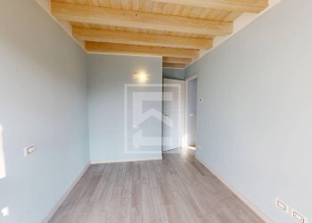 Foto 34 - Casa semi indipendente via santa firmina
 
9, Salò - foto 34