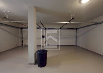 Foto 36 - Casa semi indipendente via santa firmina
 
9, Salò - foto 36