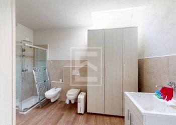 Foto 37 - Casa semi indipendente via santa firmina
 
9, Salò - foto 37