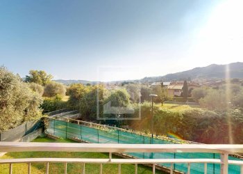 Foto 39 - Casa semi indipendente via santa firmina
 
9, Salò - foto 39