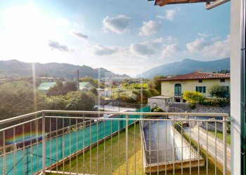 Foto 40 - Casa semi indipendente via santa firmina
 
9, Salò - foto 40