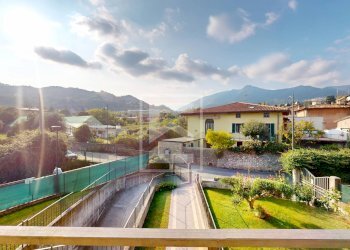 Foto 41 - Casa semi indipendente via santa firmina
 
9, Salò - foto 41