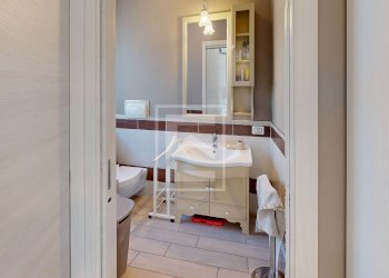 Foto 43 - Casa semi indipendente via santa firmina
 
9, Salò - foto 43