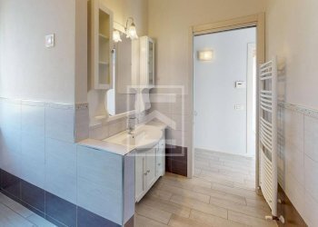 Foto 45 - Casa semi indipendente via santa firmina
 
9, Salò - foto 45