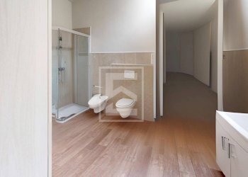 Foto 46 - Casa semi indipendente via santa firmina
 
9, Salò - foto 46