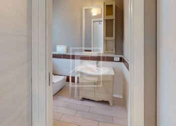 Foto 47 - Casa semi indipendente via santa firmina
 
9, Salò - foto 47