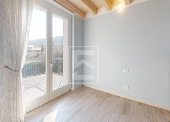 Foto 48 - Casa semi indipendente via santa firmina
 
9, Salò - foto 48