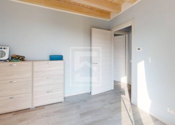 Foto 49 - Casa semi indipendente via santa firmina
 
9, Salò - foto 49