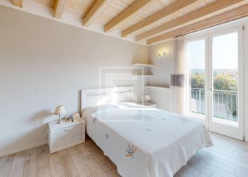 Foto 50 - Casa semi indipendente via santa firmina
 
9, Salò - foto 50