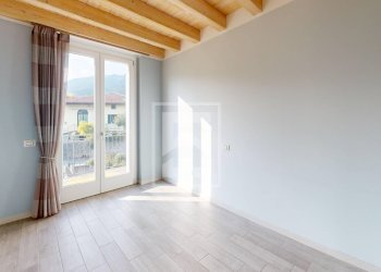 Foto 52 - Casa semi indipendente via santa firmina
 
9, Salò - foto 52