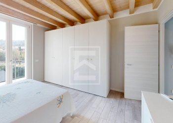 Foto 53 - Casa semi indipendente via santa firmina
 
9, Salò - foto 53