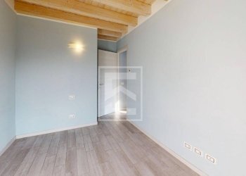 Foto 54 - Casa semi indipendente via santa firmina
 
9, Salò - foto 54