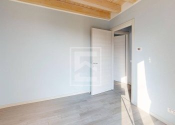 Foto 55 - Casa semi indipendente via santa firmina
 
9, Salò - foto 55