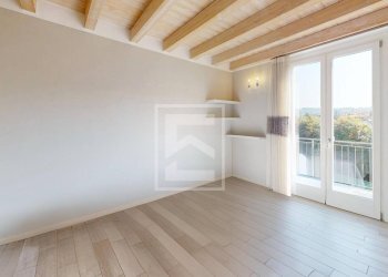 Foto 56 - Casa semi indipendente via santa firmina
 
9, Salò - foto 56