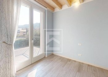 Foto 57 - Casa semi indipendente via santa firmina
 
9, Salò - foto 57