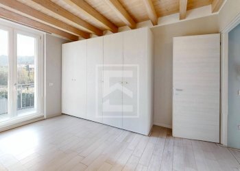 Foto 58 - Casa semi indipendente via santa firmina
 
9, Salò - foto 58