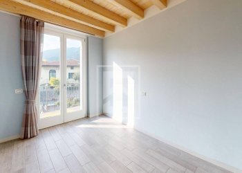 Foto 59 - Casa semi indipendente via santa firmina
 
9, Salò - foto 59