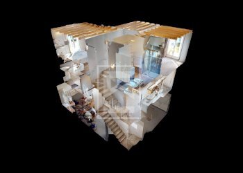 Foto 60 - Casa semi indipendente via santa firmina
 
9, Salò - foto 60