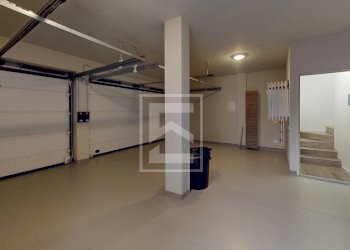 Foto 62 - Casa semi indipendente via santa firmina
 
9, Salò - foto 62