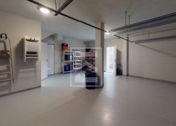 Foto 63 - Casa semi indipendente via santa firmina
 
9, Salò - foto 63