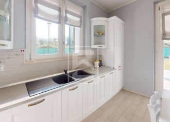 Foto 66 - Casa semi indipendente via santa firmina
 
9, Salò - foto 66