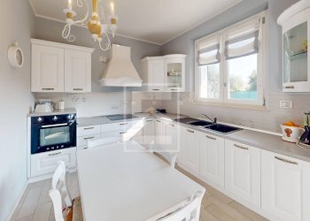 Foto 67 - Casa semi indipendente via santa firmina
 
9, Salò - foto 67